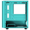 xigmatek-omg-aqua-en45808-gaming-m-atx