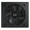 xigmatek-x-power-iii-x-350-en45952-san-pham-ly-tuong-cho-he-thong-game-net