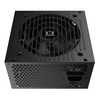 xigmatek-x-power-iii-x-500-en45976-san-pham-ly-tuong-cho-he-thong-game-net