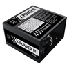 xigmatek-x-power-iii-x-450-en45969-san-pham-ly-tuong-cho-he-thong-game-net