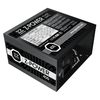 xigmatek-z-power-400-en45921-san-pham-ly-tuong-cho-he-thong-game-net