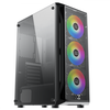 xigmatek-gaming-x-3fx-en46188-gaming-atx-kem-03-fan-xigmatek-x20argb