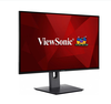 man-hinh-viewsonic-vx2780-2k-shdj-27inch-2k-ips