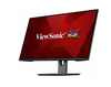 man-hinh-viewsonic-vx2780-2k-shdj-27inch-2k-ips