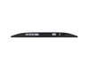 man-hinh-viewsonic-vx2780-2k-shdj-27inch-2k-ips