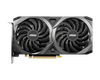 card-man-hinh-msi-rtx-3060-ventus-2x-oc-12-gb-12gb-gddr6-192-bit-hdmi-dp-1x8-pin