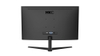 man-hinh-hkc-mb24v9-23-8inch-75hz-fhd-ips