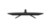 man-hinh-hkc-mb24v9-23-8inch-75hz-fhd-ips