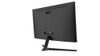 man-hinh-hkc-mb24v9-23-8inch-75hz-fhd-ips