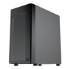 xigmatek-aero-2f-en46591-m-atx-1-side-tempered-glass-2-fan-x20f