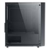 xigmatek-aero-en46584-m-atx-1-side-tempered-glass