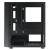 xigmatek-aero-2f-en46591-m-atx-1-side-tempered-glass-2-fan-x20f