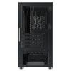 xigmatek-aero-2f-en46591-m-atx-1-side-tempered-glass-2-fan-x20f