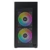 xigmatek-aero-2f-en46591-m-atx-1-side-tempered-glass-2-fan-x20f