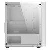 xigmatek-aero-artic-en46607-m-atx-1-side-tempered-glass