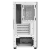 xigmatek-aero-artic-2f-en46614-m-atx-1-side-tempered-glass-2-fan-x20f