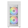 xigmatek-aero-artic-2f-en46614-m-atx-1-side-tempered-glass-2-fan-x20f