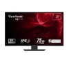 man-hinh-viewsonic-vx2780-2k-shdj-27inch-2k-ips