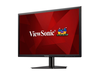 man-hinh-viewsonic-va2405-h-24inch-fhd