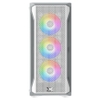 xigmatek-gaming-x-artic-3fx-en46720-gaming-atx-kem-03-fan-xigmatek-x20argb