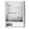xigmatek-gaming-x-artic-3fx-en46720-gaming-atx-kem-03-fan-xigmatek-x20argb