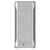 xigmatek-gaming-x-artic-3fx-en46720-gaming-atx-kem-03-fan-xigmatek-x20argb