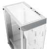 xigmatek-gaming-x-artic-3fx-en46720-gaming-atx-kem-03-fan-xigmatek-x20argb