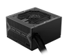 nguon-may-tinh-msi-mag-a750bn-pcie5-750w-80-plus-bronze-mag-a750bn-pcie5