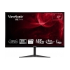 man-hinh-cong-gaming-viewsonic-vx2718-2kpc-mhd-27inch-2k-165hz