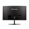 man-hinh-cong-gaming-viewsonic-vx2718-2kpc-mhd-27inch-2k-165hz