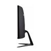 man-hinh-cong-gaming-viewsonic-vx2718-2kpc-mhd-27inch-2k-165hz