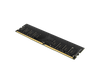 lexar-ddr4-16gb-2666-16gb-x1