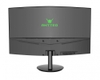 man-hinh-cong-antteq-ant-27f270-27inch-va-full-hd