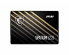 o-cung-ssd-msi-spatium-s270-240gb-sata-2-5