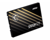 o-cung-ssd-msi-spatium-s270-240gb-sata-2-5