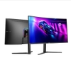 man-hinh-cong-hkc-mb34a4q-34-0inch-2k-144hz