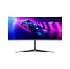 man-hinh-cong-hkc-mb34a4q-34-0inch-2k-144hz