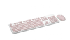 bo-ban-phim-chuot-khong-day-rapoo-x260s-pink