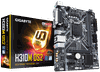 mainboard-gigabyte-ga-h310m-ds2