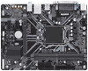 mainboard-gigabyte-ga-h310m-ds2