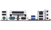 mainboard-gigabyte-ga-h310m-ds2