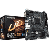 mainboard-gigabyte-b460m-d2v