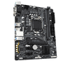 mainboard-gigabyte-b460m-d2v