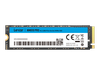 o-cung-ssd-lexar-nm610pro-500gb-nvme-m2-lnm610p500g-rnnng