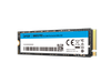 o-cung-ssd-lexar-nm610pro-500gb-nvme-m2-lnm610p500g-rnnng