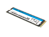 o-cung-ssd-lexar-nm610pro-500gb-nvme-m2-lnm610p500g-rnnng