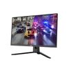 man-hinh-phang-gaming-hkc-mg27h7f-fast-ips-165hz