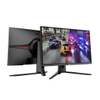 man-hinh-phang-gaming-hkc-mg27h7f-fast-ips-165hz
