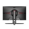 man-hinh-phang-gaming-hkc-mg27h7f-fast-ips-165hz