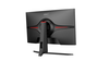 man-hinh-phang-gaming-hkc-mg27h7f-fast-ips-165hz